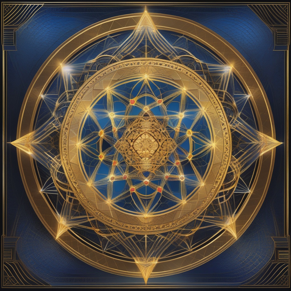 Google Page Rank Is Dead