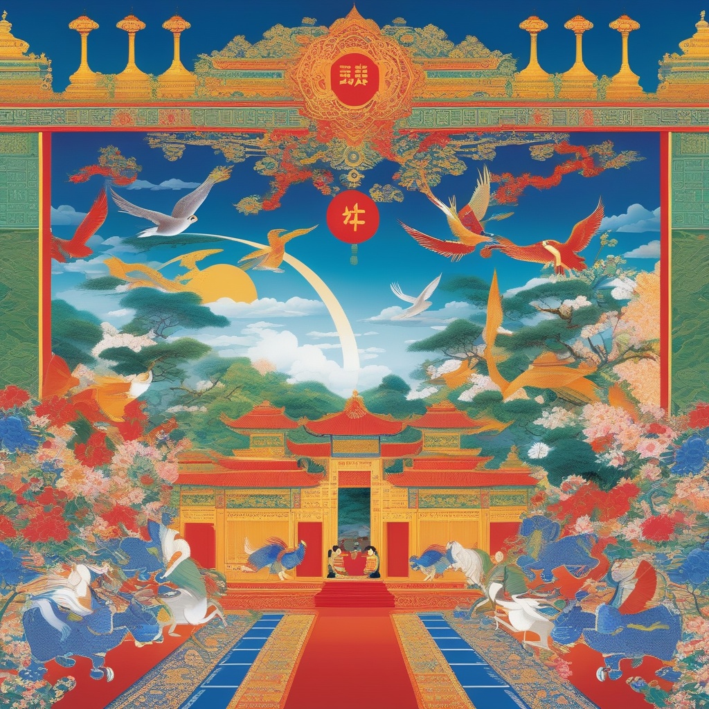 Google Page Rank Is Dead - Part III