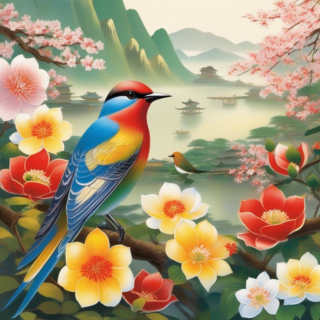 Google PageRank Dashboard Widget Released For Mac