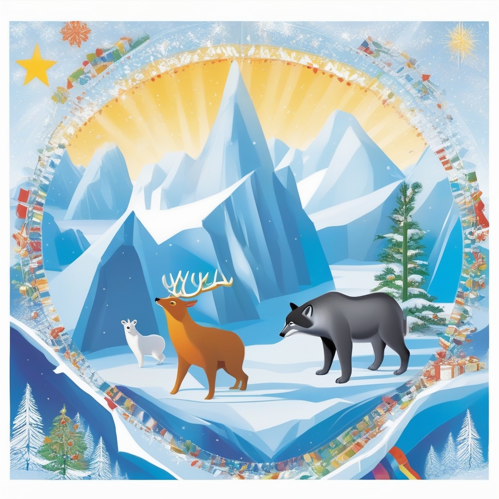 Google PageRank Entertaining Us