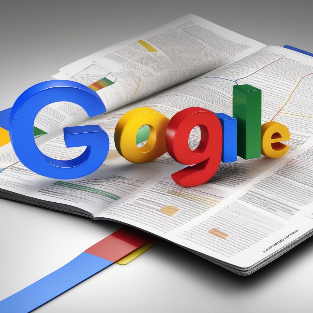 Google PageRank FAQs