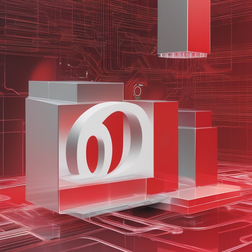 Google PageRank Outage on Google Toolbar