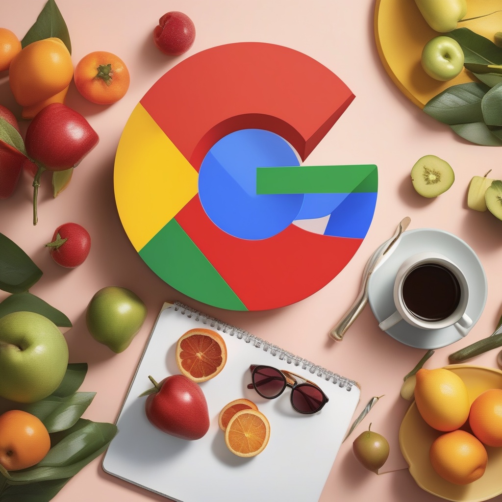 Google Personalizes Their Search Experience