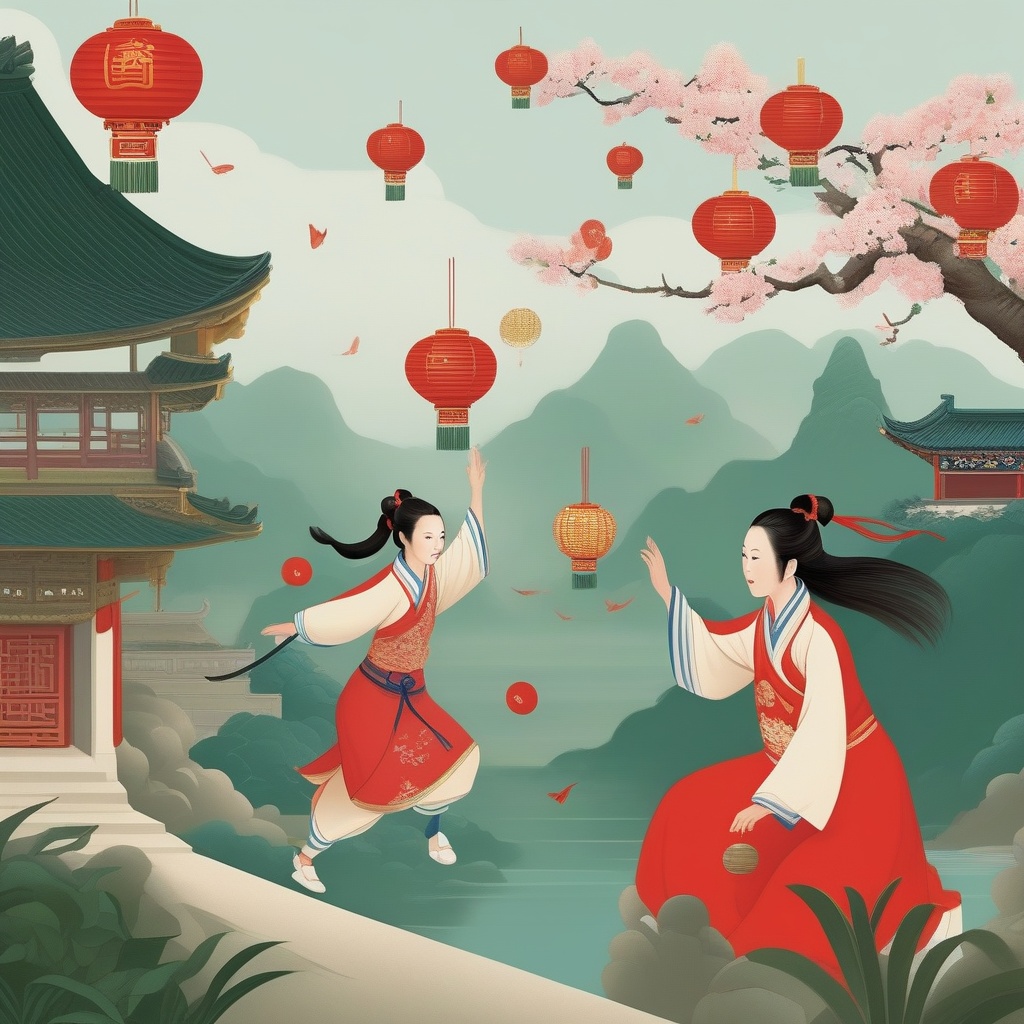 Google Playing Catch Up Corrections for Stephanie Olsen