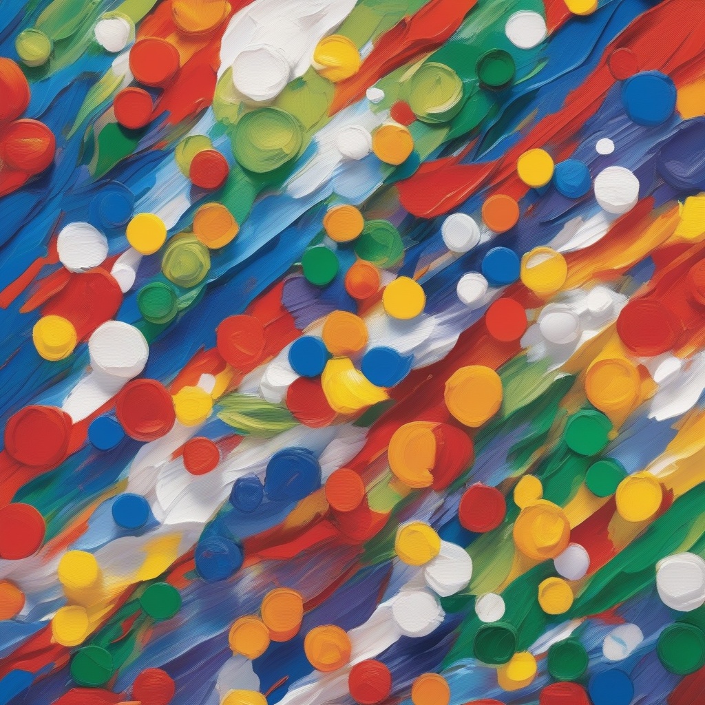 Google Print A New Era For The Search Engine