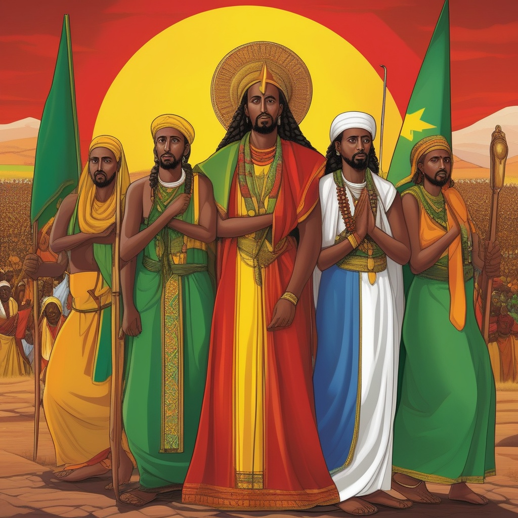 Google Print Draws The Ire Of Protesters