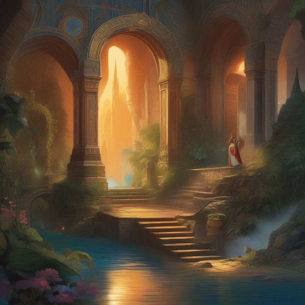 Google Print Finds a Home