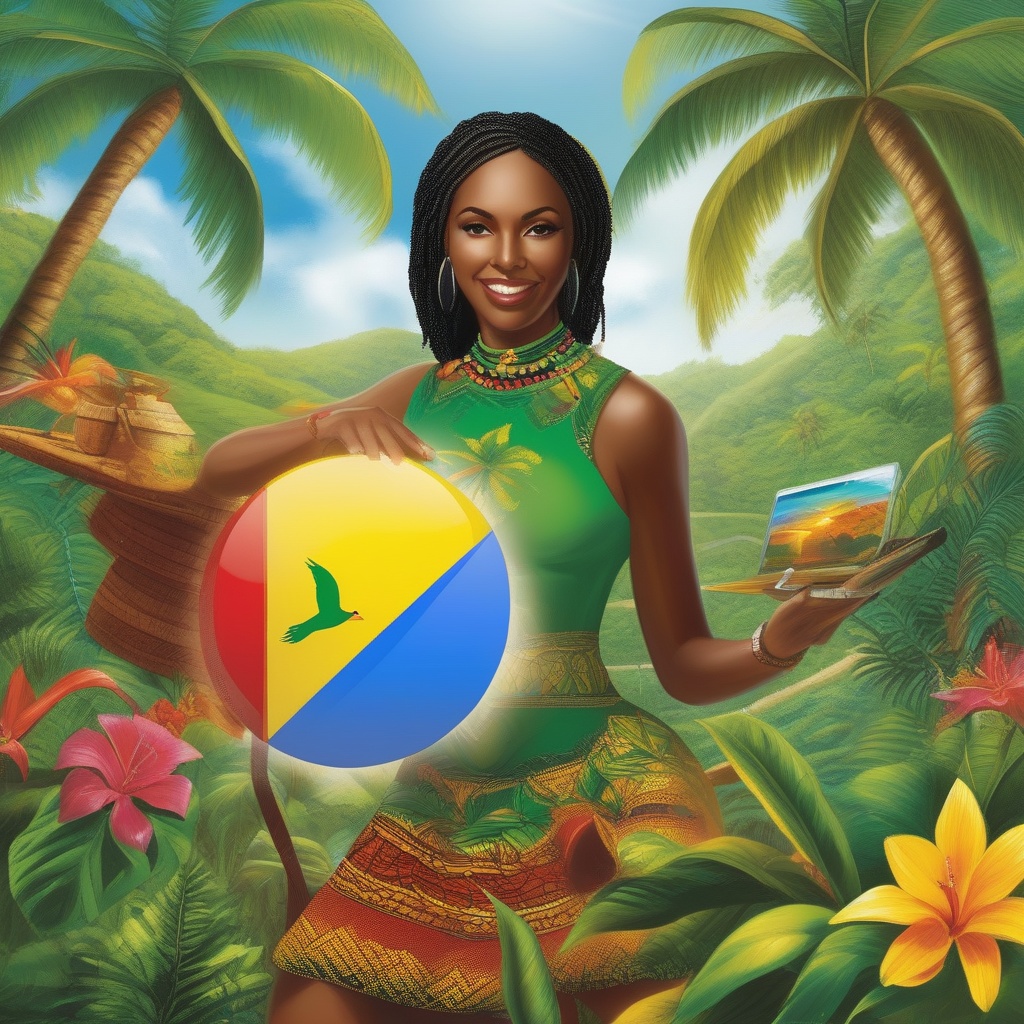 Google Proof Your Site with Links