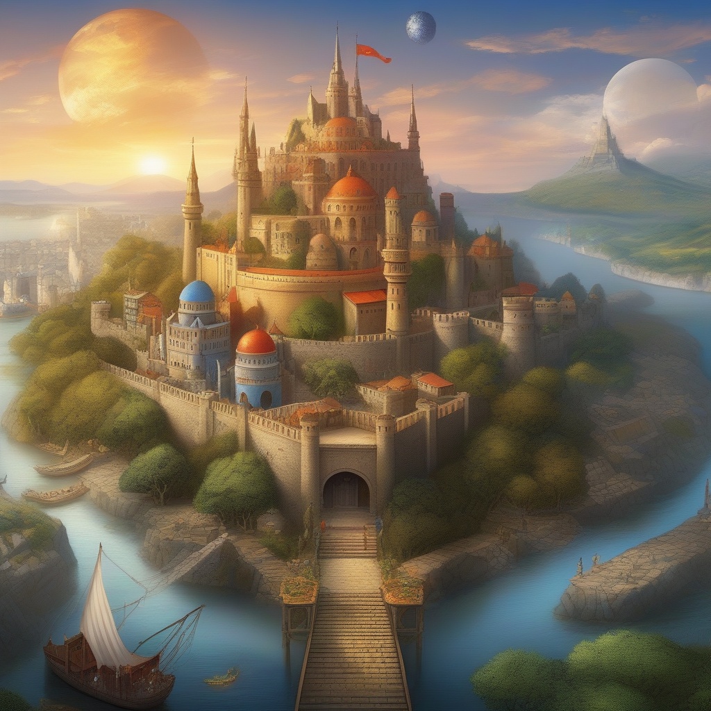 Google Rated Best for Globalization