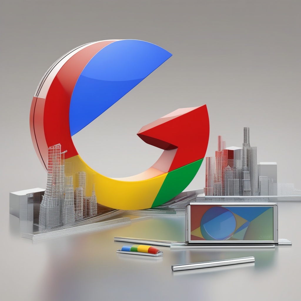Google Releases Latest Version of Chrome