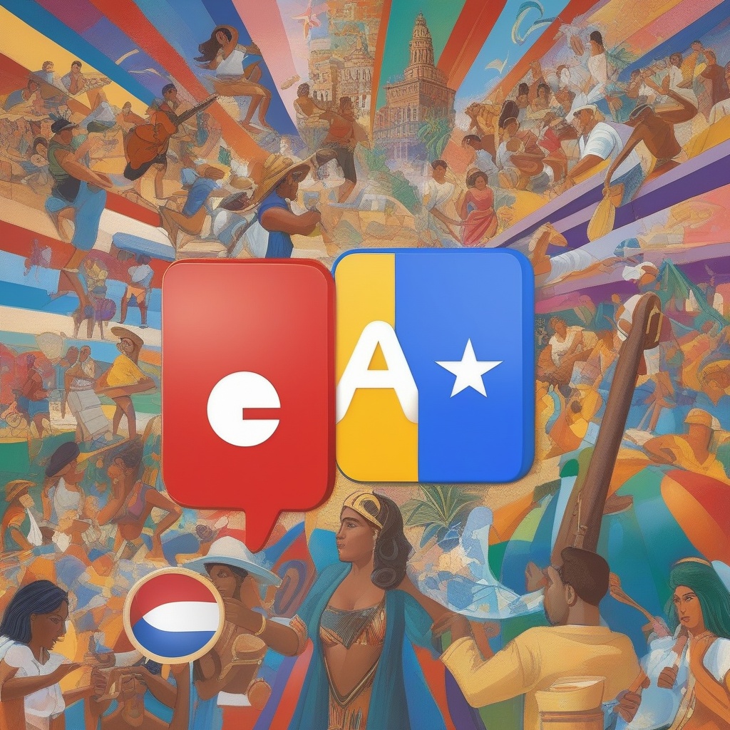 Google Results Vs Yahoo Results