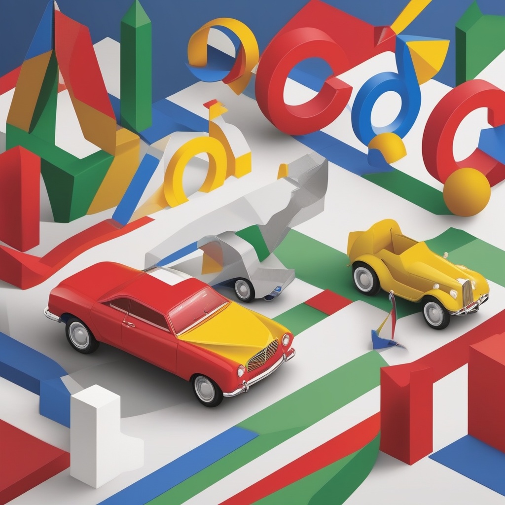 Google Rolling Out Significant Changes To Adwords