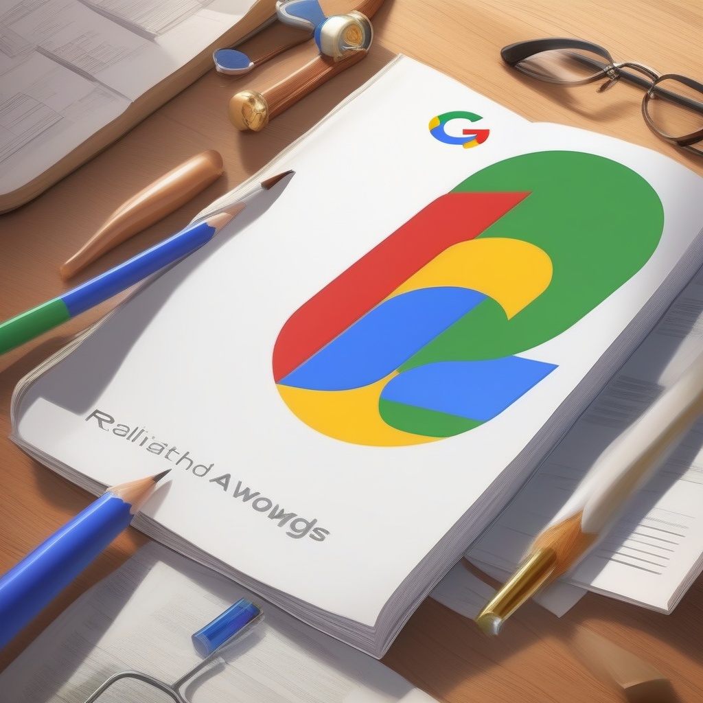 Google Rumored To Limit Adwords To One Ad Per Page