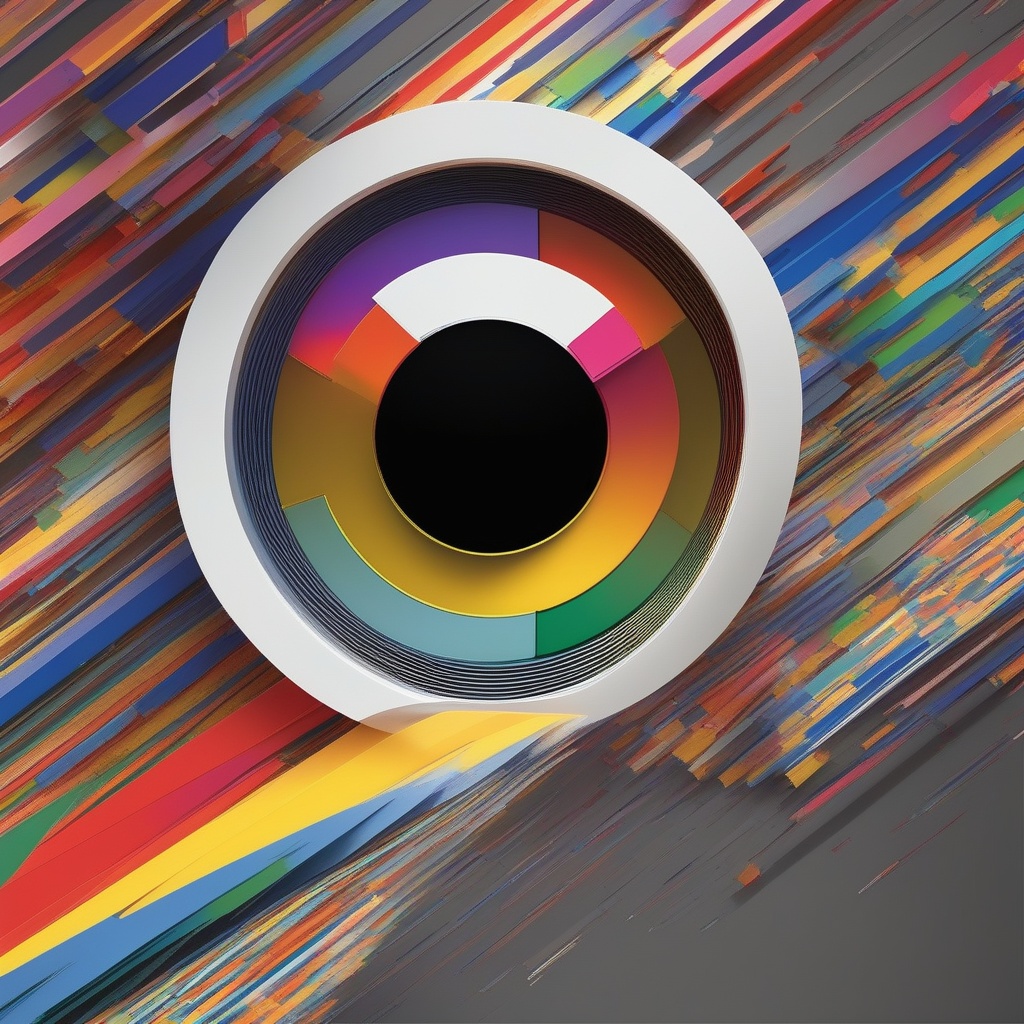 Googles Adsense Program Expands with Web Search