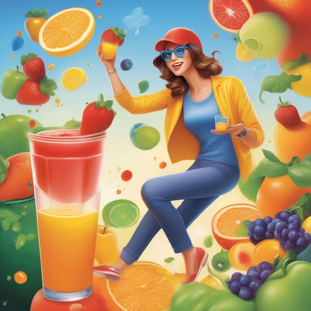 Googles Blogger out of Juice