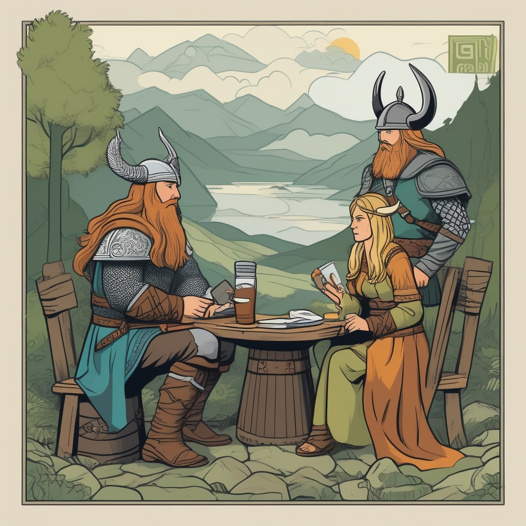 Googles fresh link filter discussion on SEO Radio