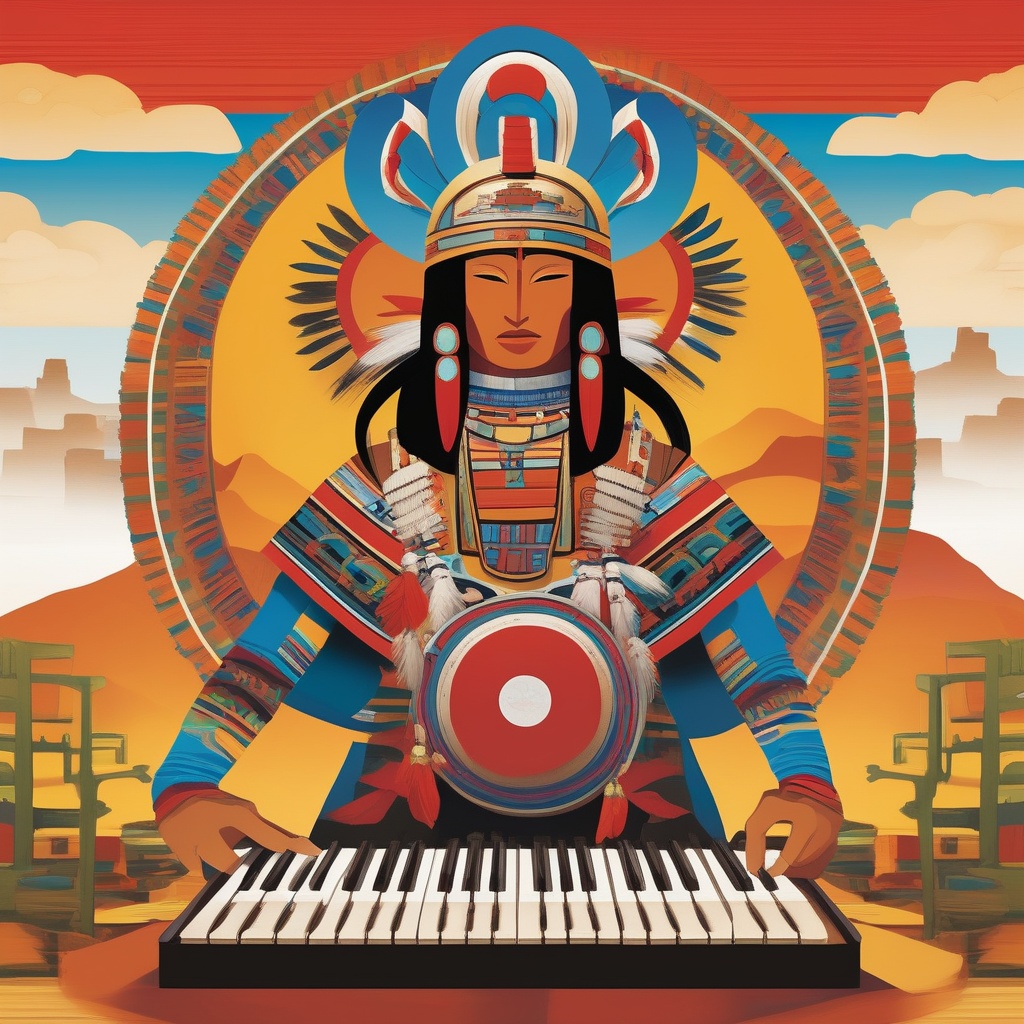 Googles Music Service In China Attracting Advertisers