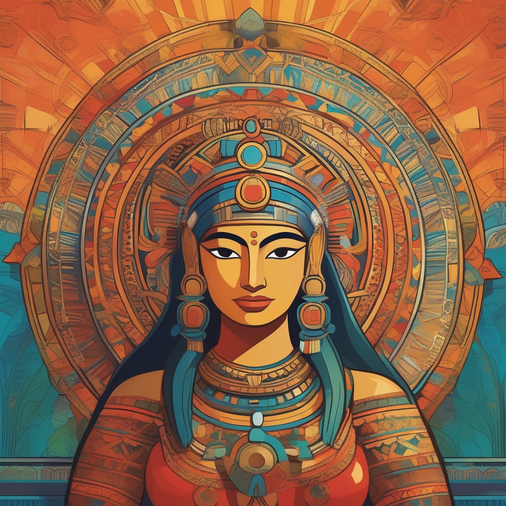 Googles New Link Filter