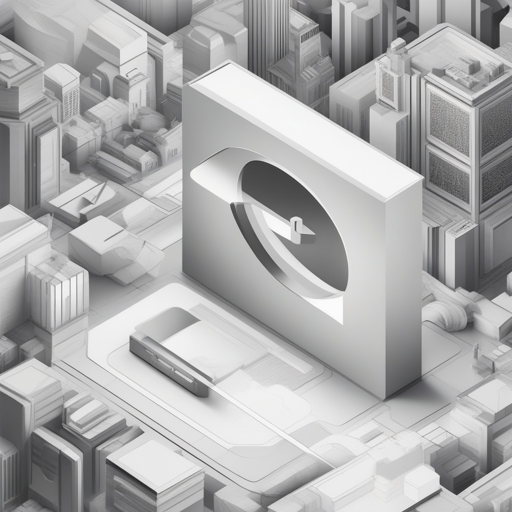 Googles Secret Branding Power Is Inspiration