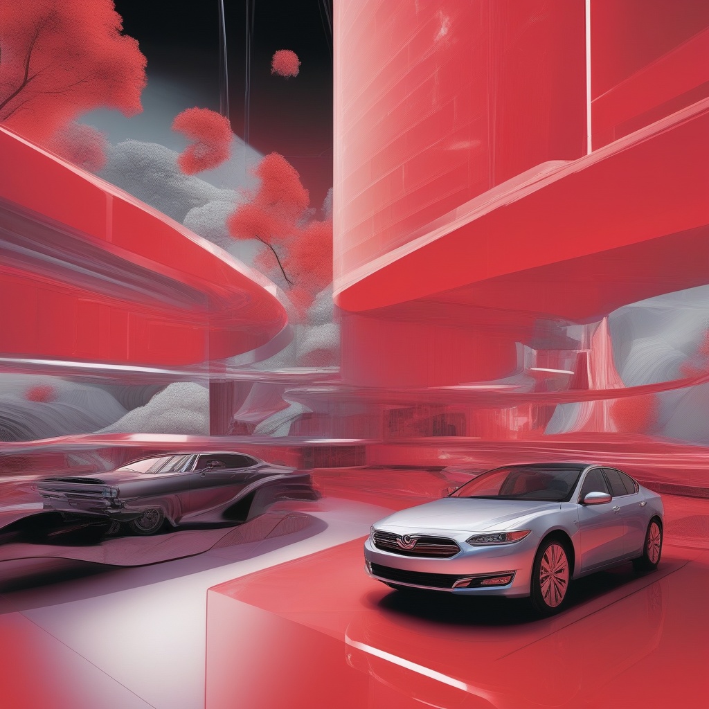 Googles Statements on Toolbar Autolink