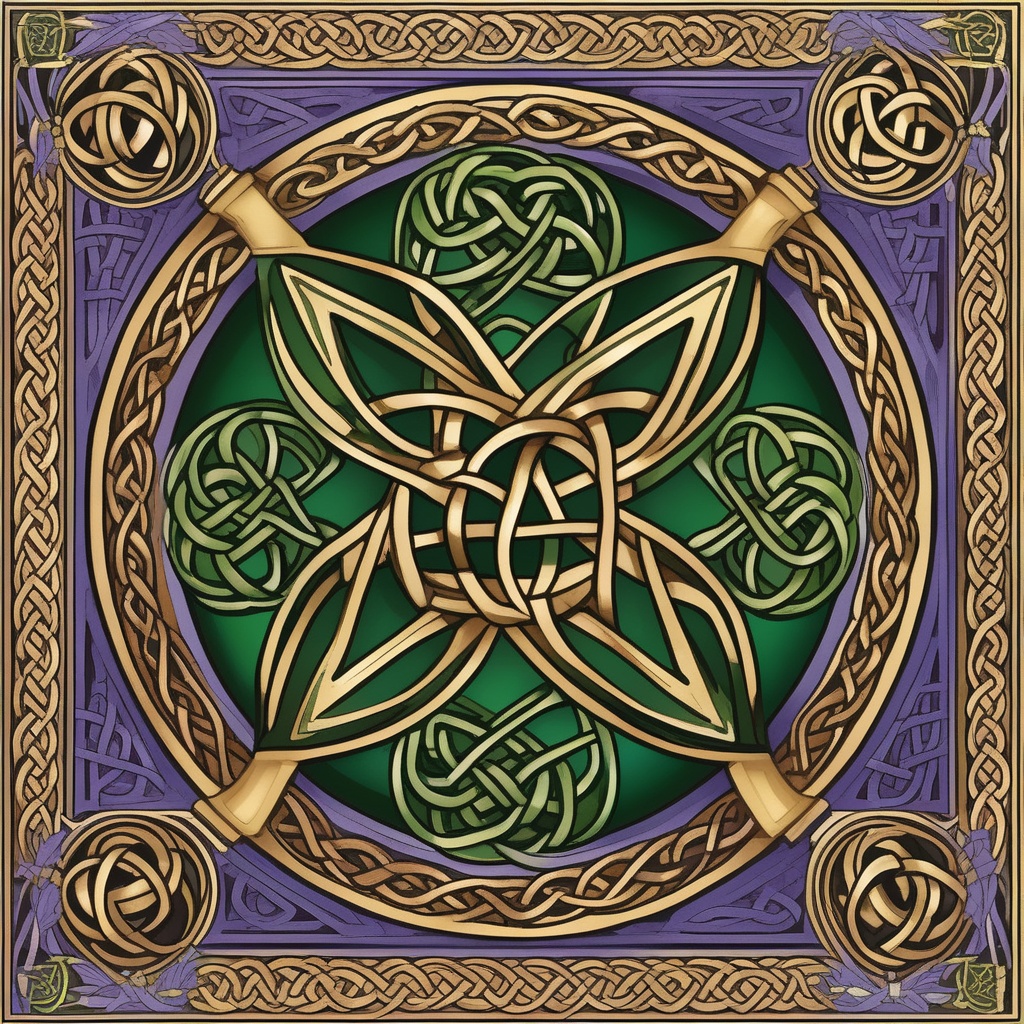 Googles Trap DMOZs Nap And Yahoos Crap