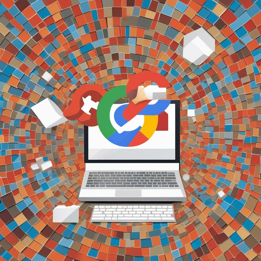 Googles War On Search Engine Spamming