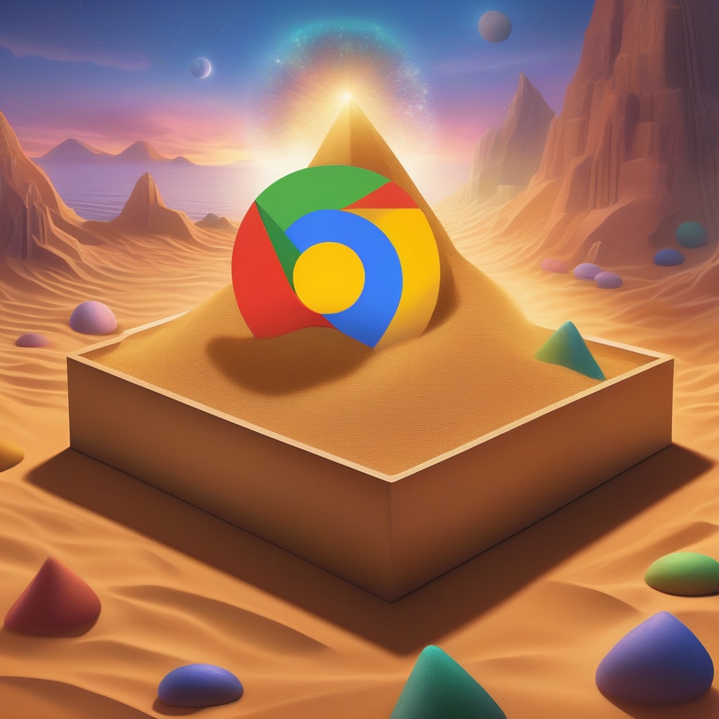 Google Sandbox Mode Demythified