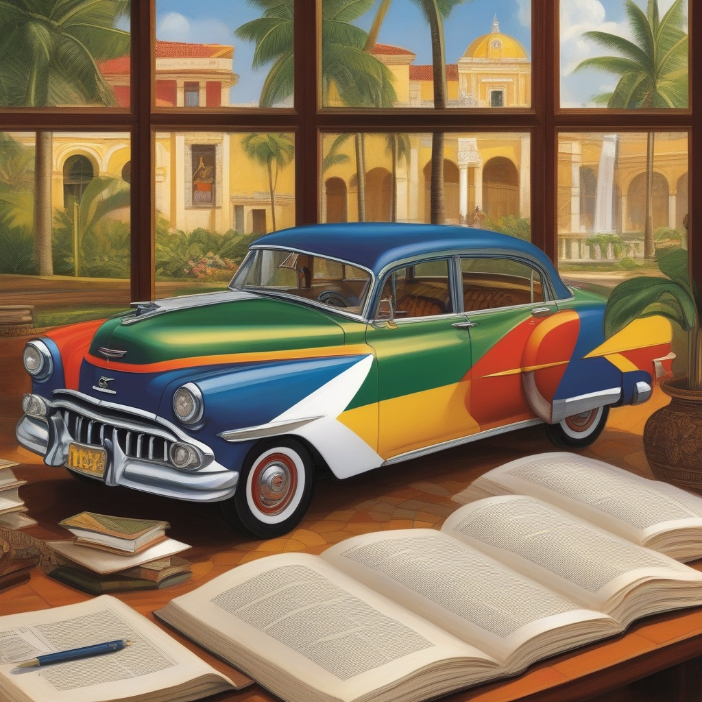 Google Scholar Beta Launched To Search Scholarly Documents