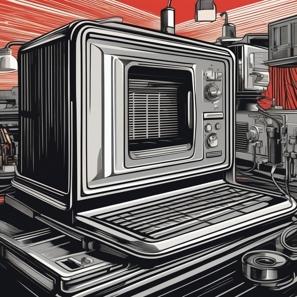 Google Search Appliance Gets New Algorithm