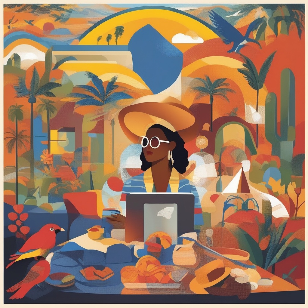 Google Search History Foreshadows Google Tags