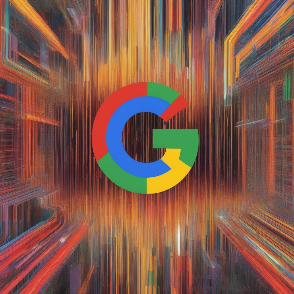 Google Signs on for DigitalLife