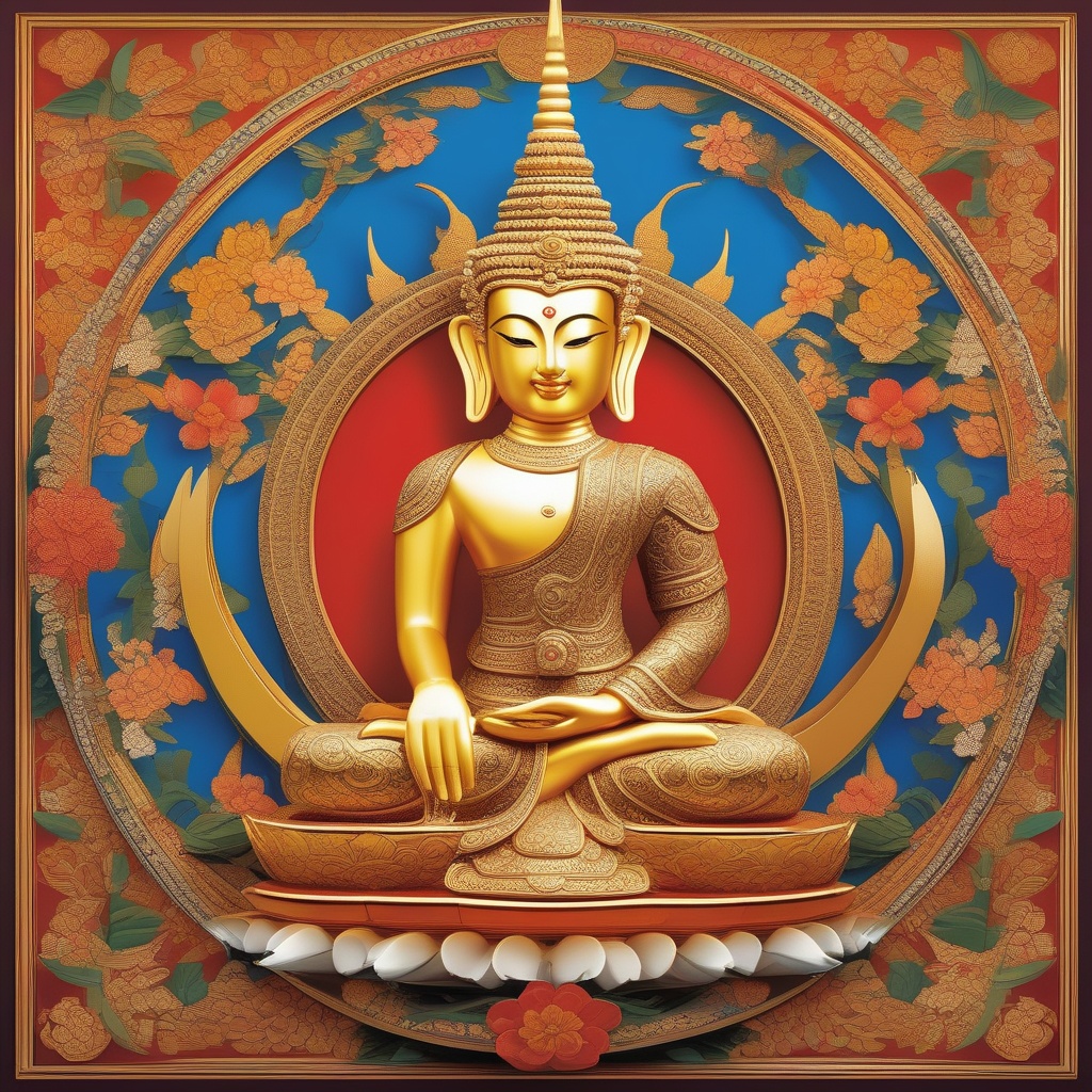 Google Site-Targeted Ads Leave Beta