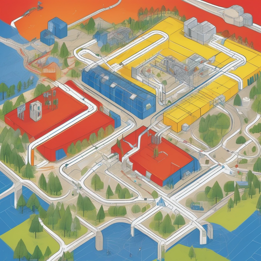 Google Sitemap vs Ping Servers