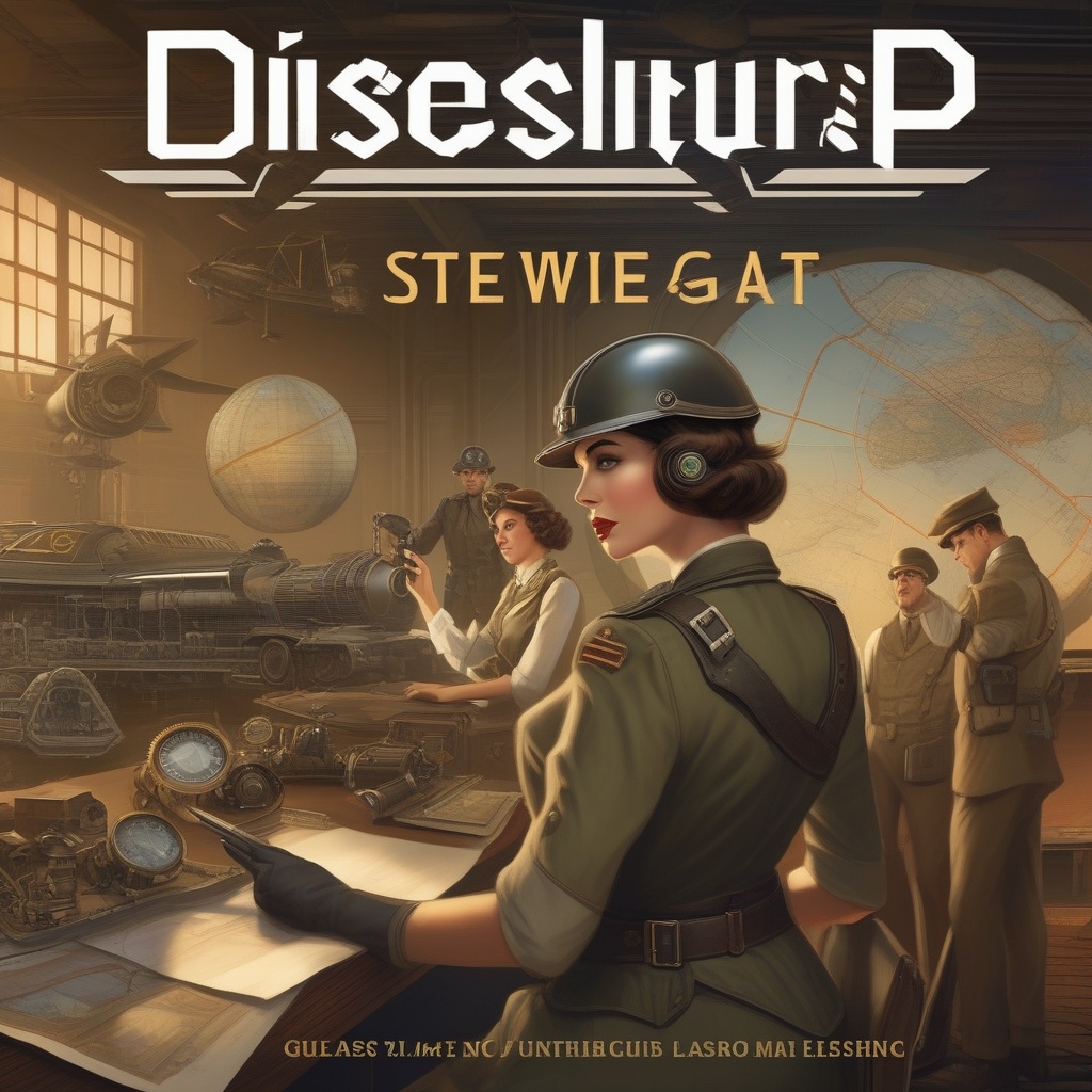 Google SiteMaps and You