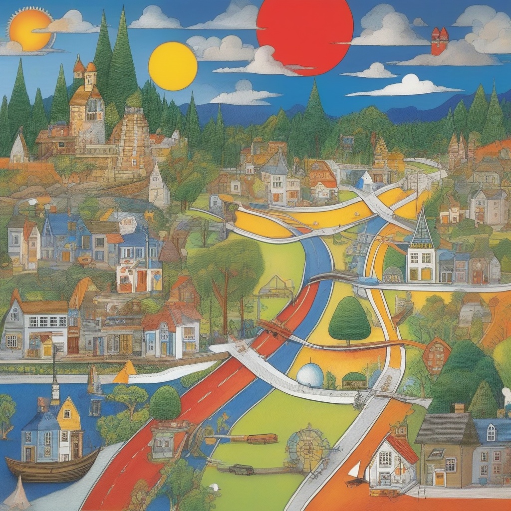 Google Sitemaps Improves Indexing