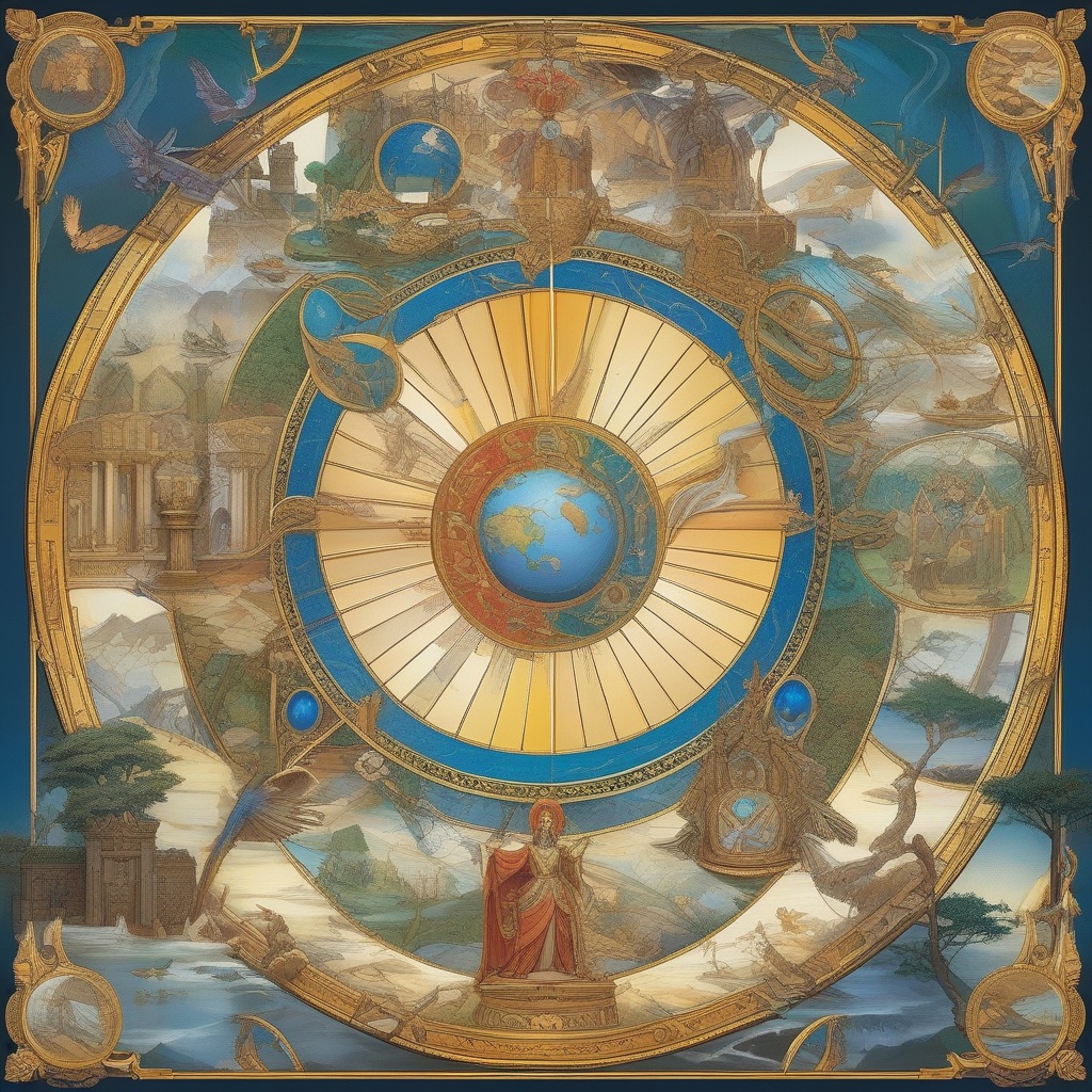 Google Sitemaps To Be An Essential Part of SEO