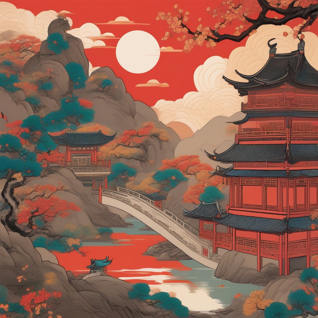 Google Sites Gets New Image Feed and Template Features