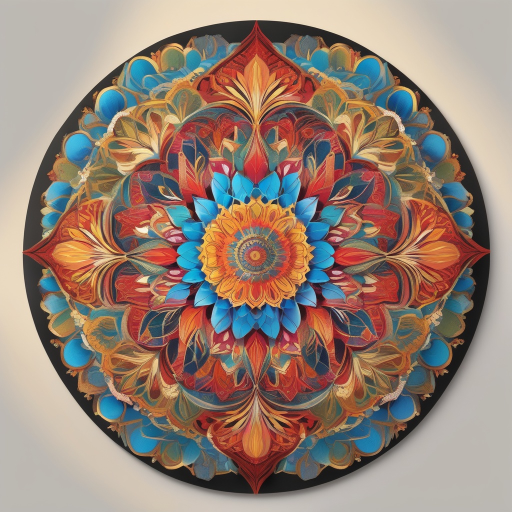 Google Splits Up Google Base