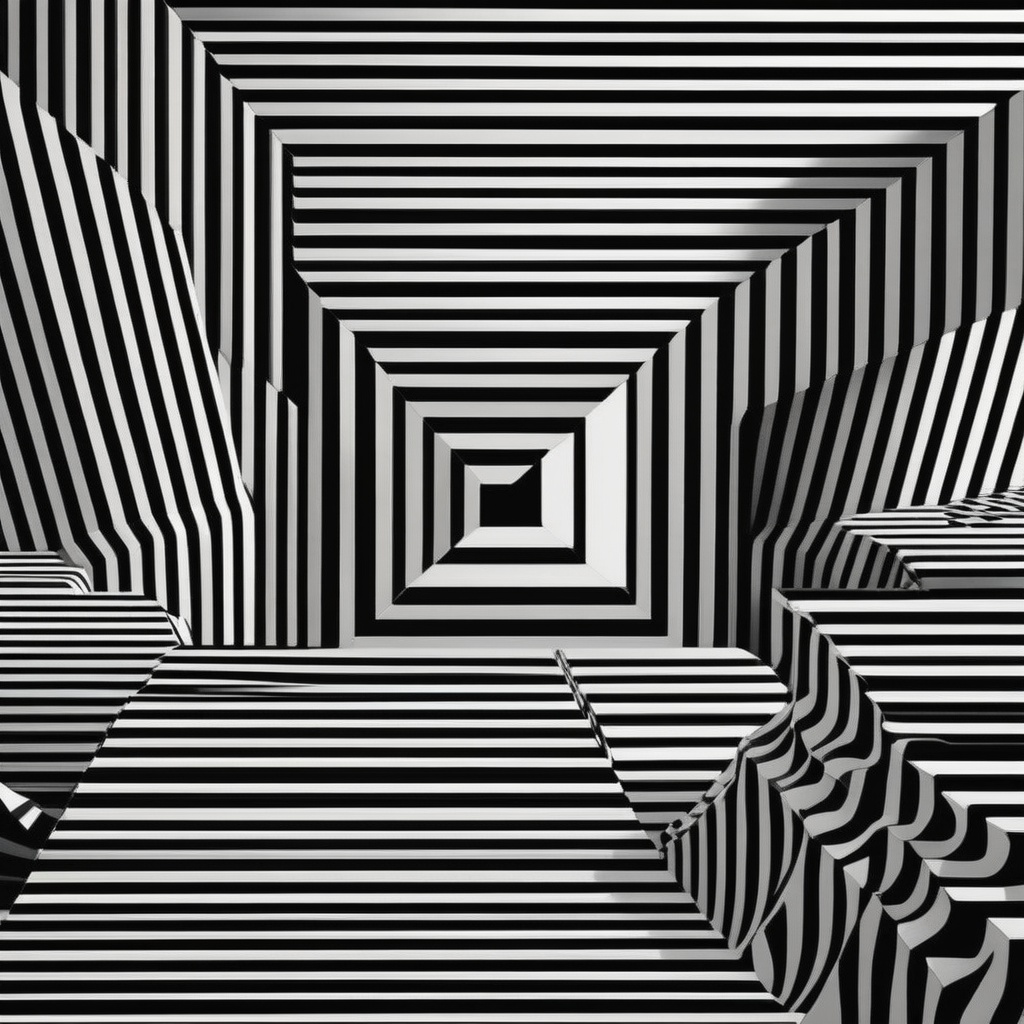 Google Squanders AdWords Campaign