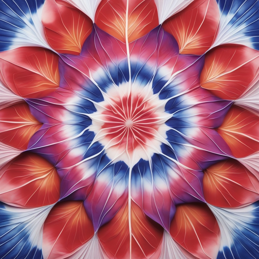 Google Starts The Year Off Right