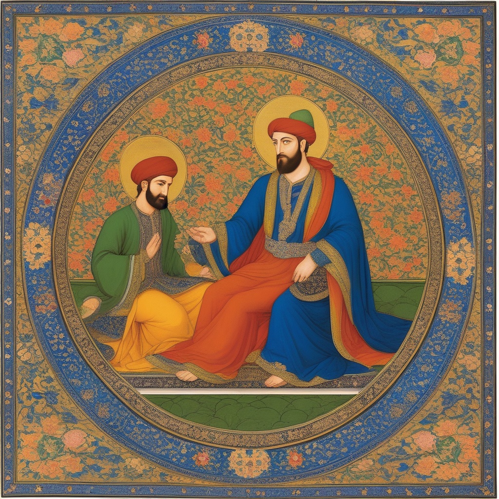 Google Sued For Unauthorized Links To Proprietary Adult Images