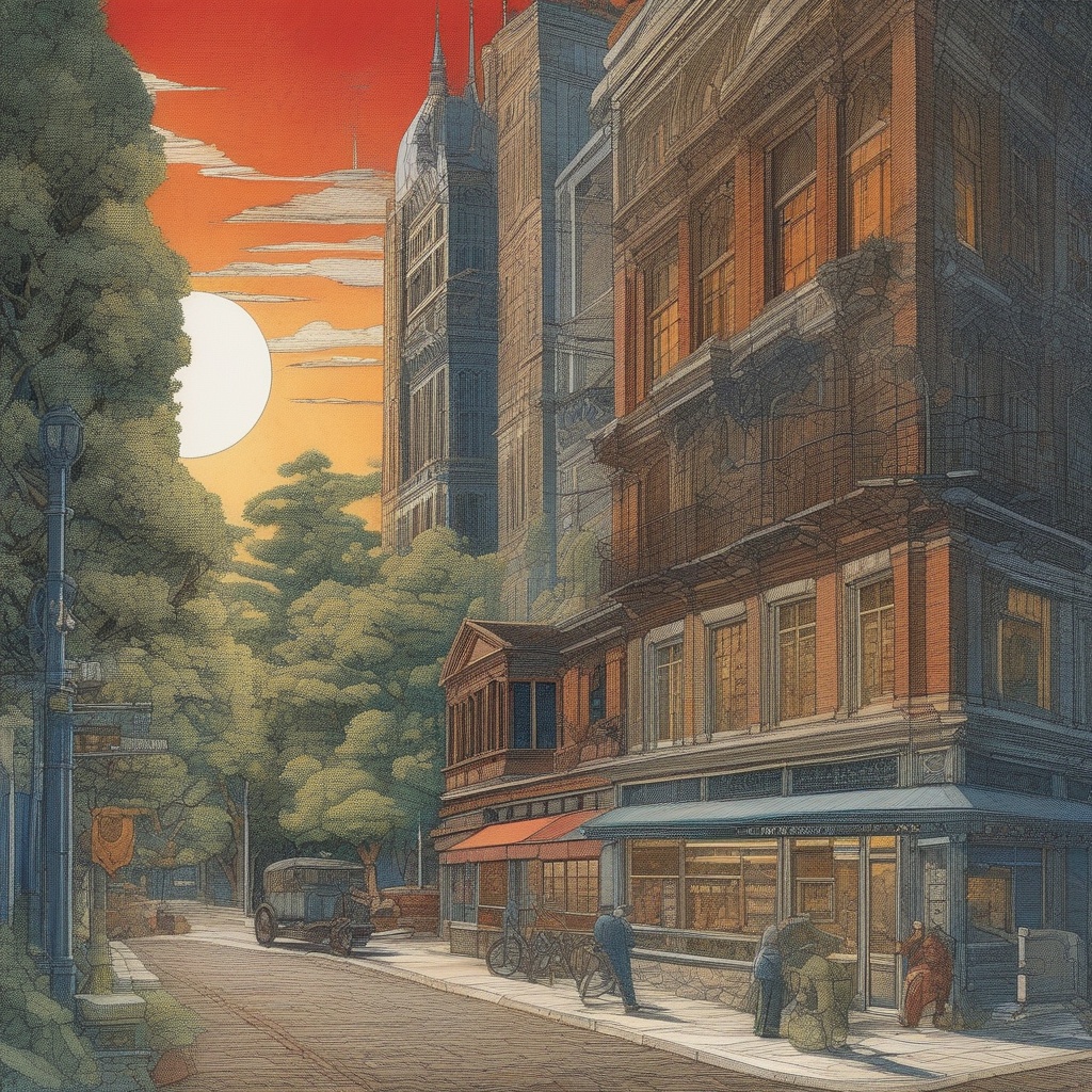 Google Sued Over Click Fraud