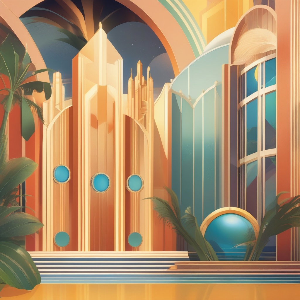 Google Summer Of Code Reflections