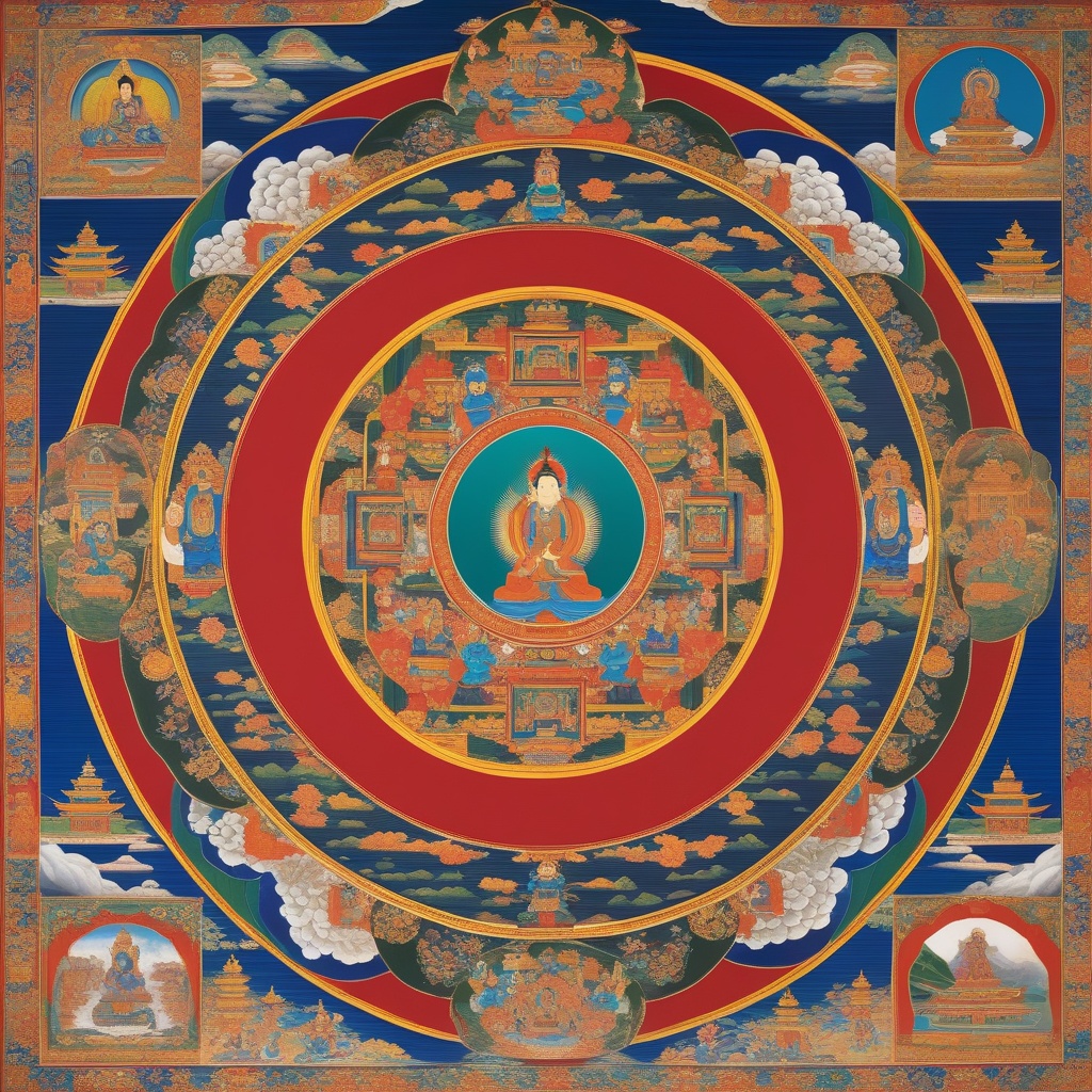 Google Takes Over The World