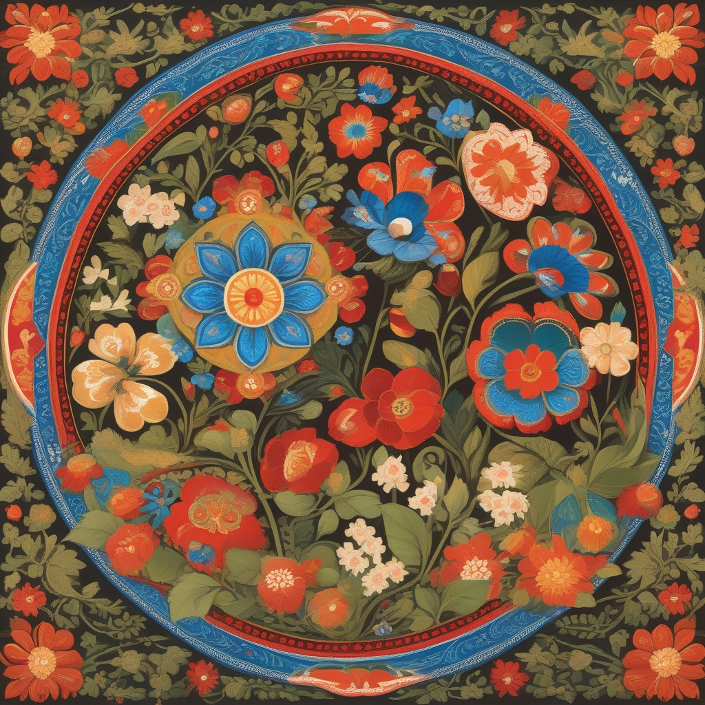 Google Testing Alternate Searches