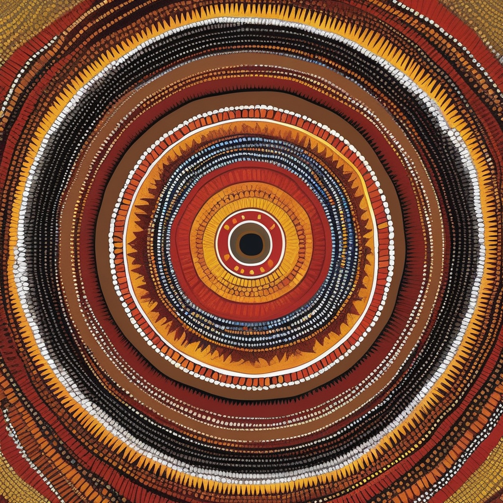 Google Tests New AdSense Interface