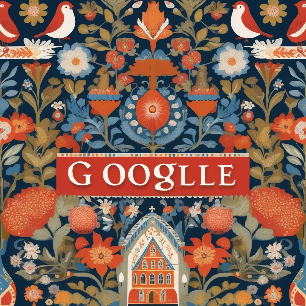 Google to Host Some Wikimedia Projects