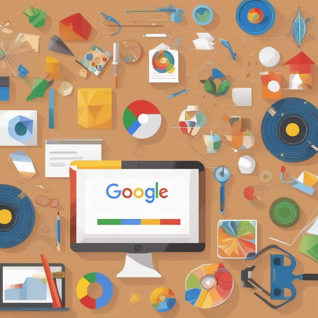 Google to Let Advertisers Target Sites