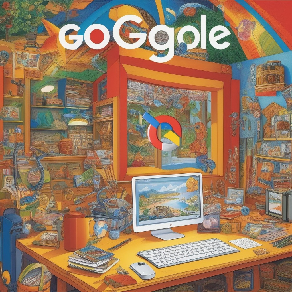 Google to Put Kibosh on Blog Comment Spam