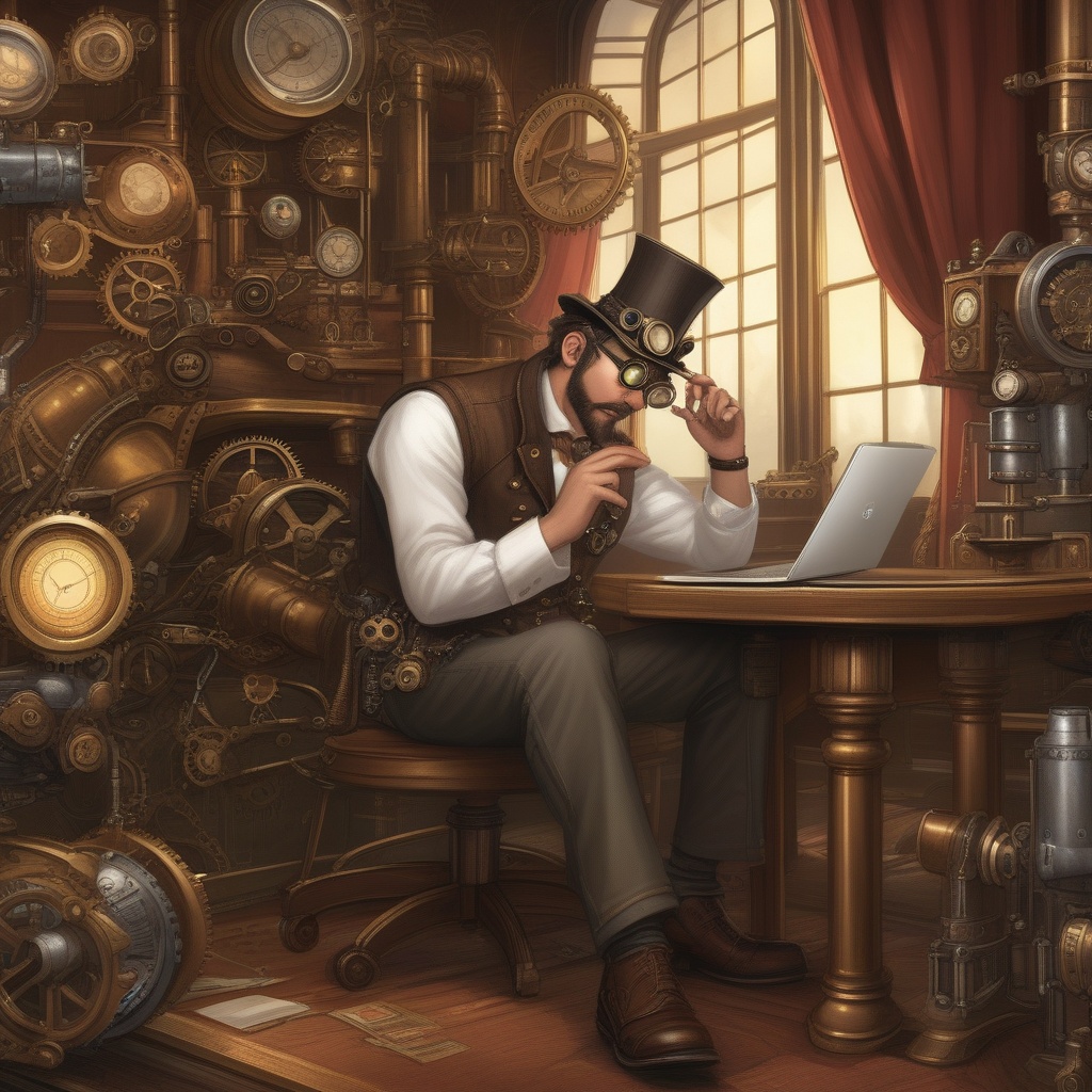 Google Trying to Differentiate Between Blogs and News